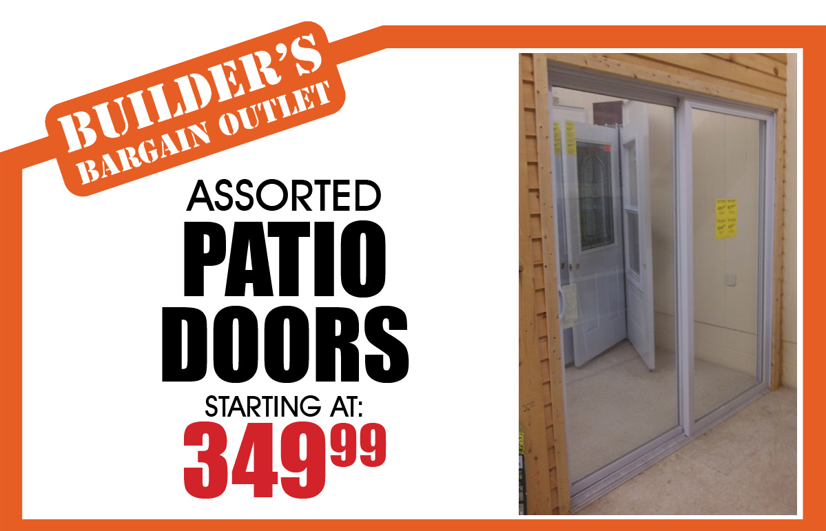 sliding-patio-doors-doors-patio-doors-products-pleasantview